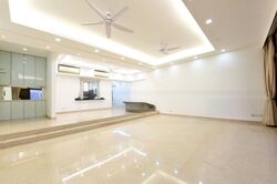 Regency Park (D10), Condominium #591929421